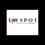 WWW.TOYSPOT18.COM