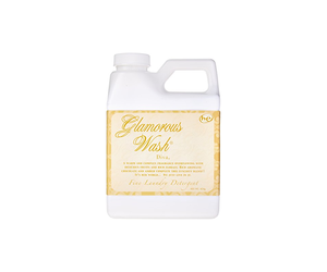 3628 Grams - Diva Wash - Gift and Gourmet