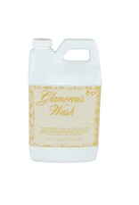 Tyler Candle Company 1892 Grams - Diva Wash