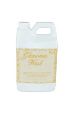 Tyler Candle Company 1892 Grams - Diva Wash