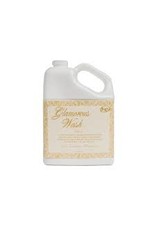 Tyler Candle Company 3628 Grams - Diva Wash