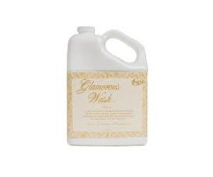 3628 Grams - Diva Wash - Gift and Gourmet