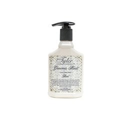 Tyler Candle Company 8 oz Luxury Hand Wash - Diva