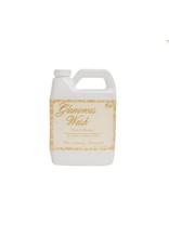 Tyler Candle Company 454 Grams - French Market Wash