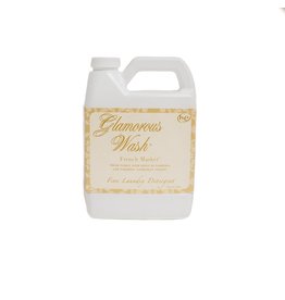 Tyler Candle Company 454 Grams - French Market Wash