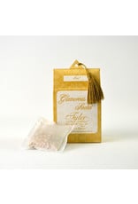 Tyler Candle Company Glamorous Sachet - Icon