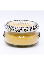 Tyler Candle Company 3.4 oz - Icon