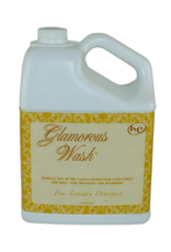 Tyler Candle Company 3628 Grams - Icon Wash