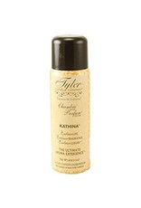 Tyler Candle Company 4 oz Room Spray - Kathina