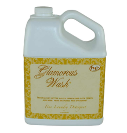 3628 Grams - Diva Wash - Gift and Gourmet