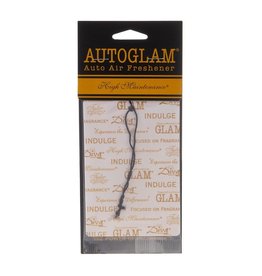 Tyler Candle Company Autoglam - High Maintenance