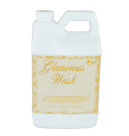 Tyler Candle Company 1892 Grams - High Maintenance Wash