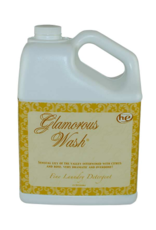 Tyler Candle Company 3628 Grams - High Maintenance Wash