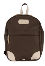 Jon Hart Design Large Backpack