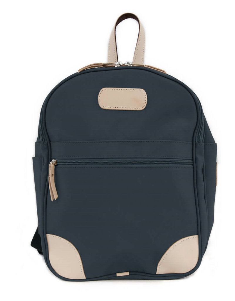 Jon Hart Design Large Backpack