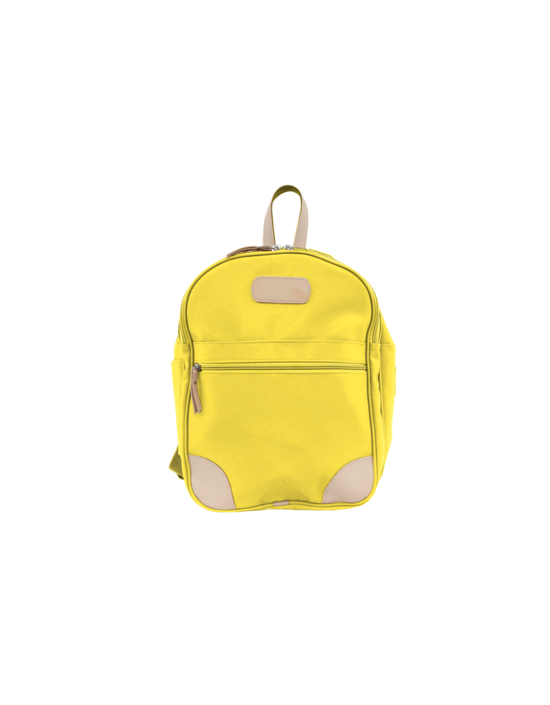 Jon Hart Design Large Backpack