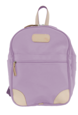 Jon Hart Design Large Backpack