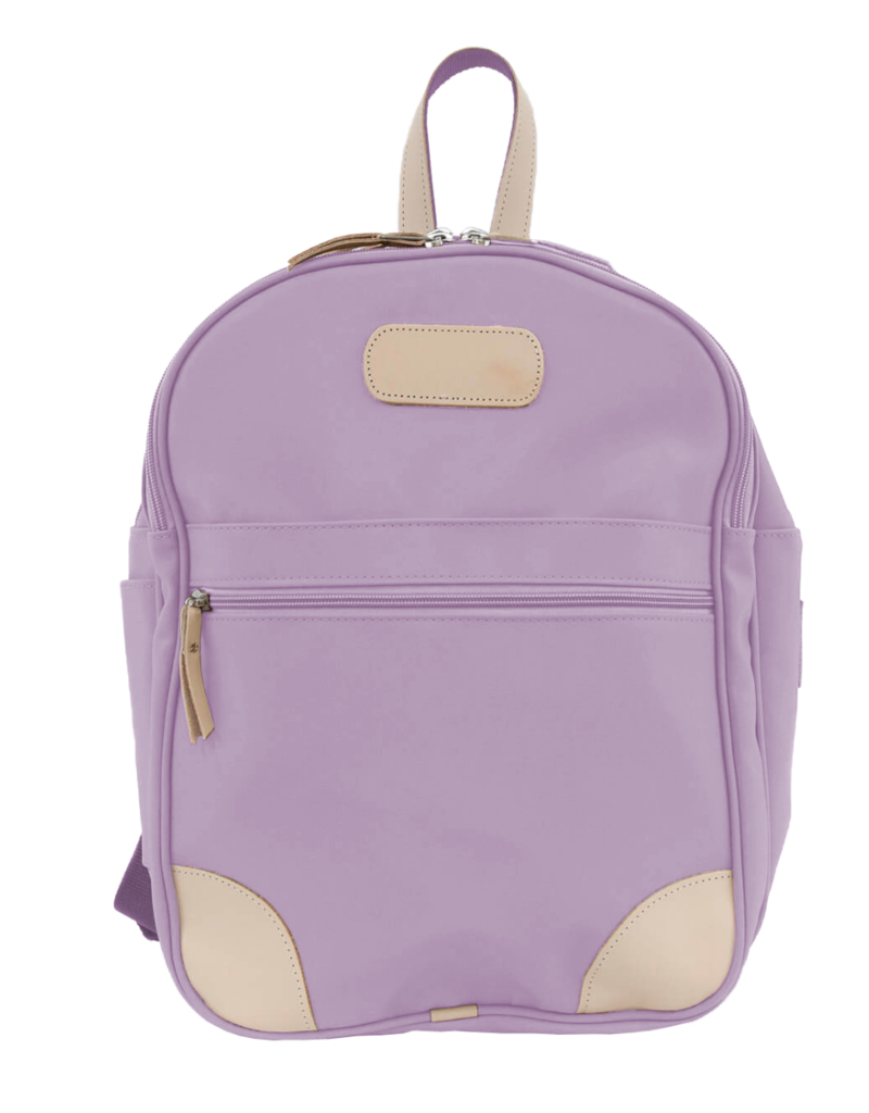 Jon Hart Design Large Backpack