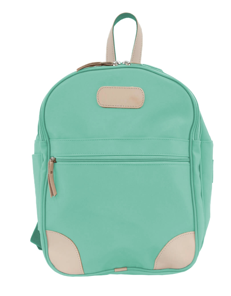 Jon Hart Design Large Backpack