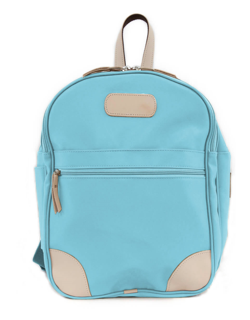 Jon Hart Design Large Backpack