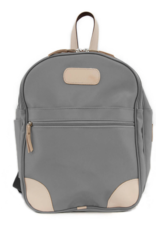 Jon Hart Design Large Backpack