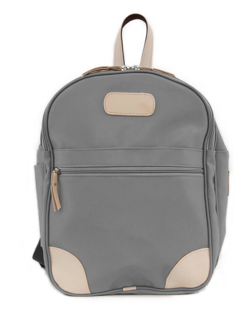 Jon Hart Design Large Backpack