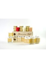 Tyler Candle Company Glamorous Gift Set - Diva, Kathina & High Maintenance