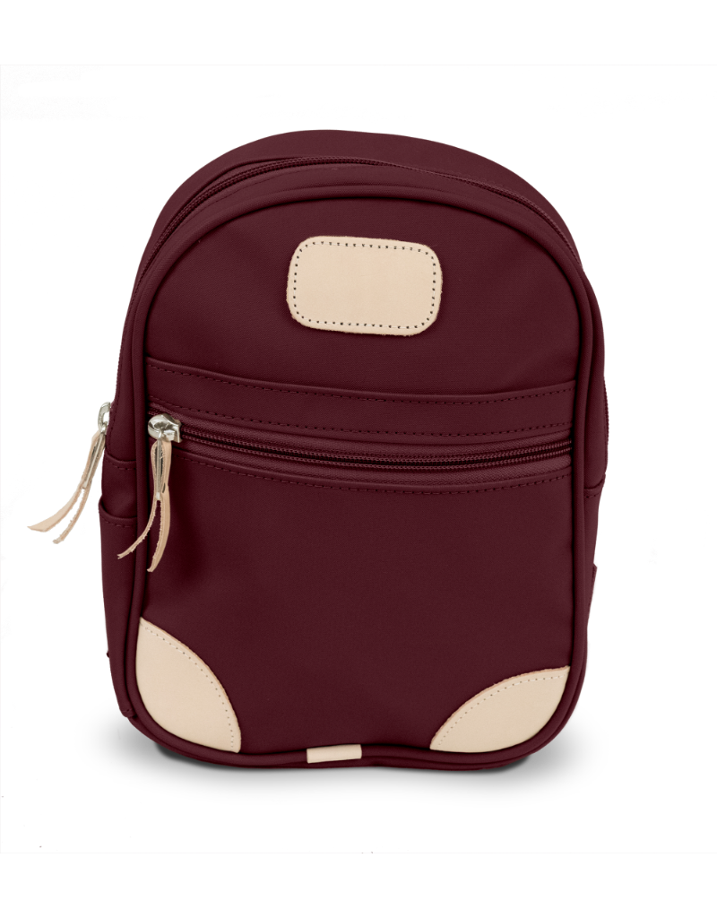 Jon Hart Design RETIRED Mini Backpack
