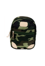 Jon Hart Design RETIRED Mini Backpack