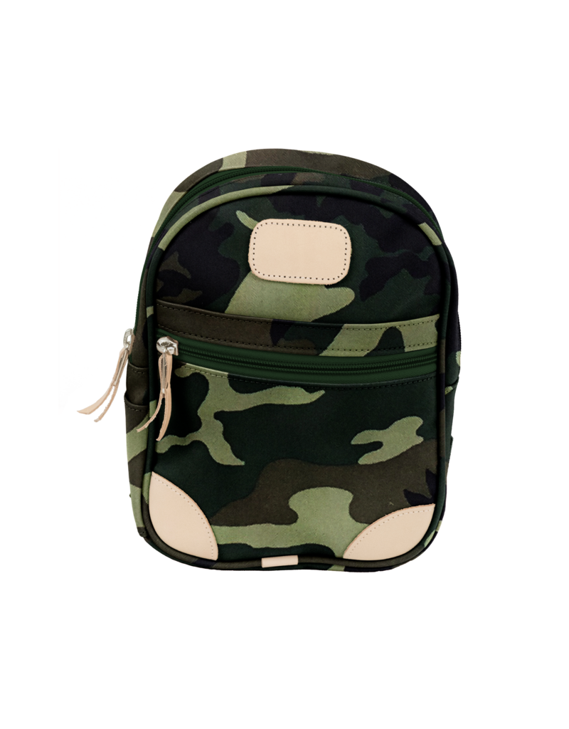 Jon Hart Design RETIRED Mini Backpack