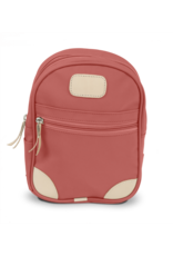 Jon Hart Design RETIRED Mini Backpack