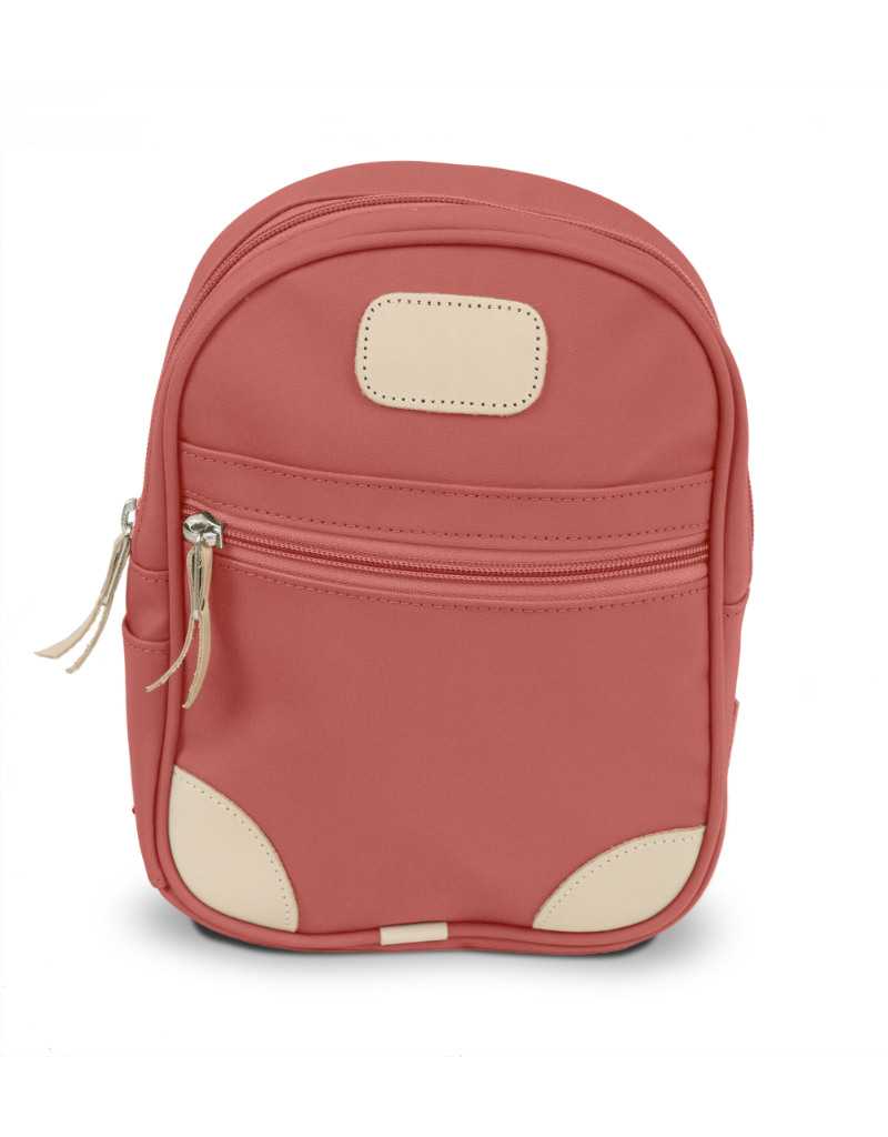 Jon Hart Design Mini Backpack