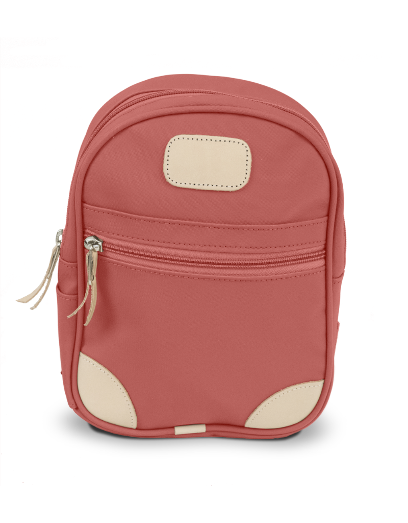 Jon Hart Design RETIRED Mini Backpack