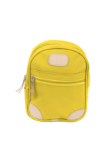 Jon Hart Design Mini Backpack