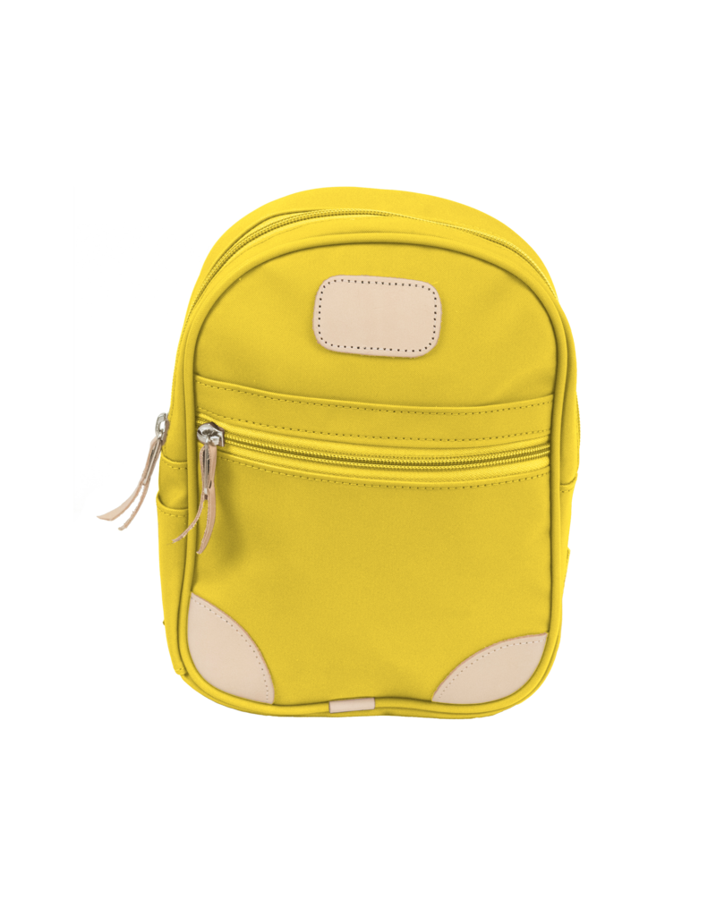Jon Hart Design RETIRED Mini Backpack