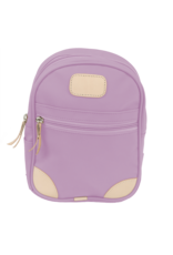 Jon Hart Design RETIRED Mini Backpack