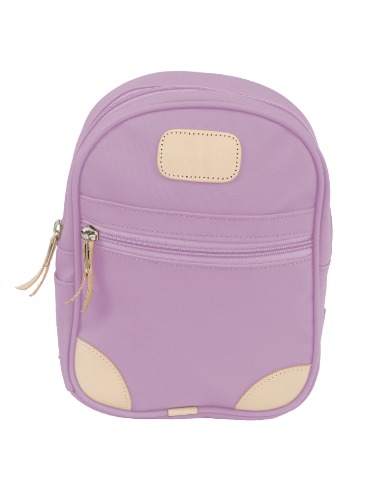 Jon Hart Design Mini Backpack