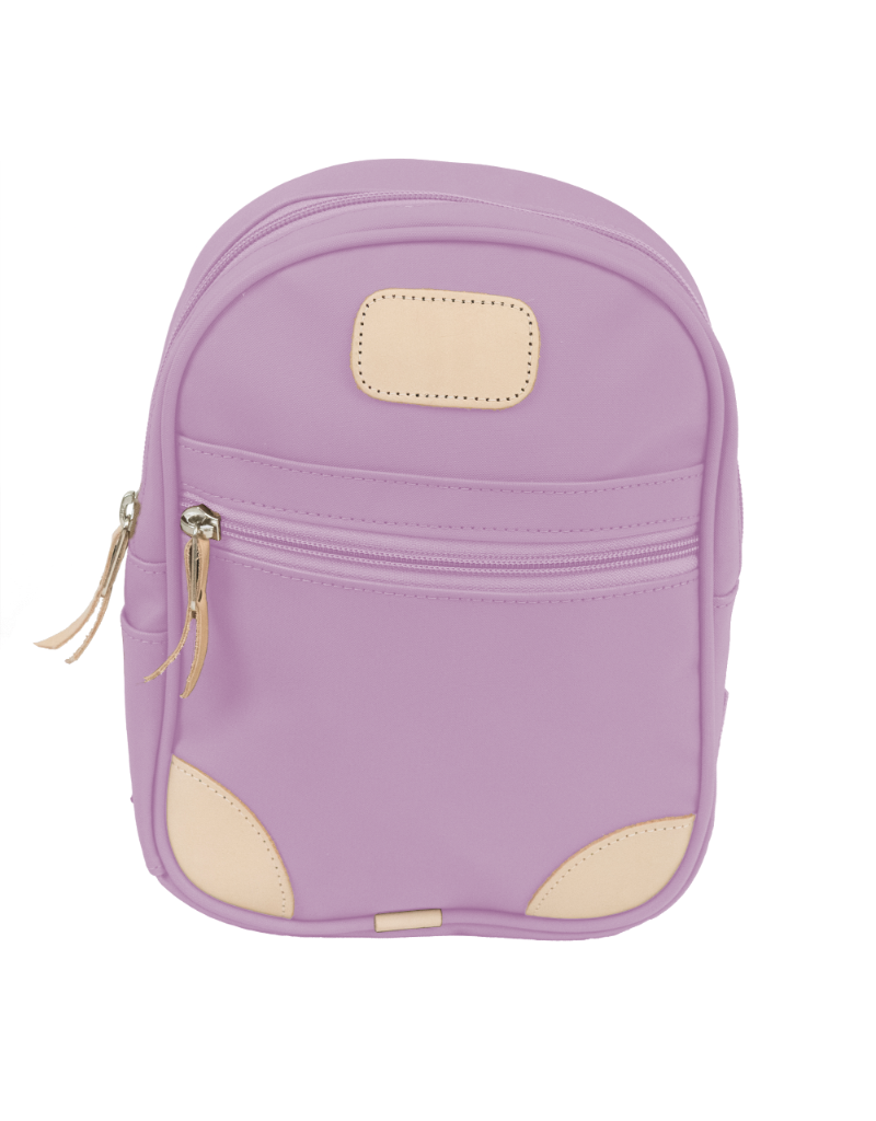 Jon Hart Design RETIRED Mini Backpack