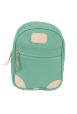 Jon Hart Design RETIRED Mini Backpack