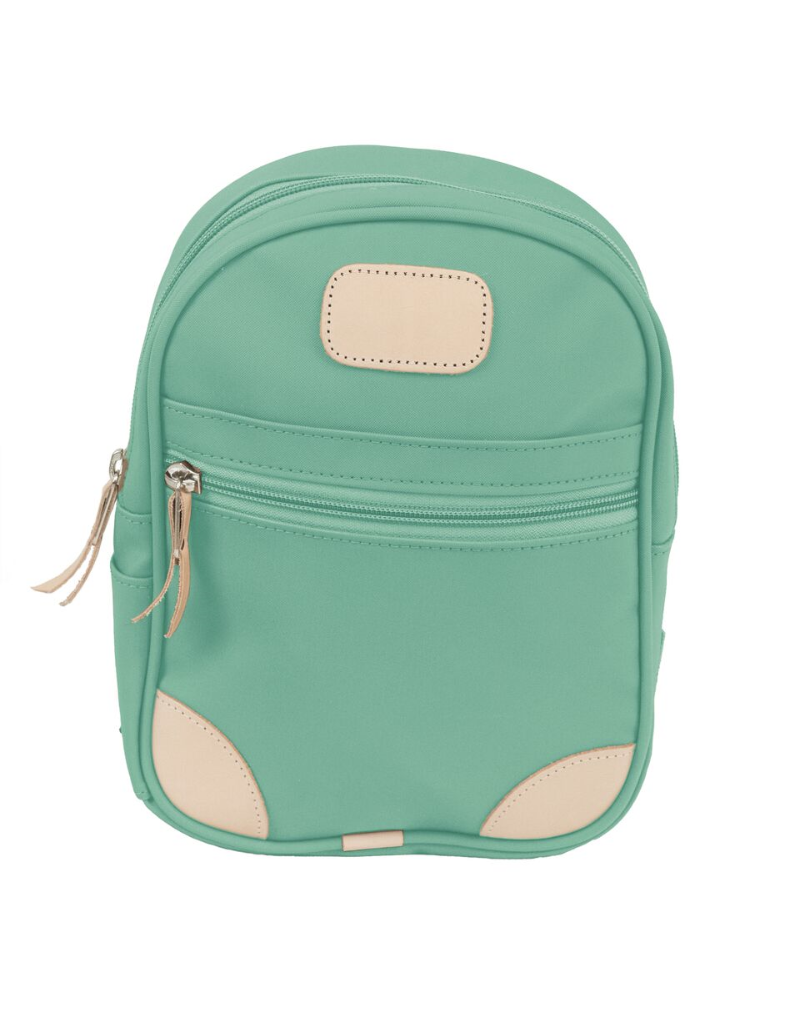 Jon Hart Design RETIRED Mini Backpack