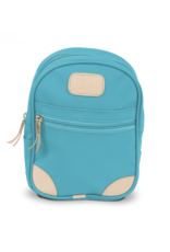 Jon Hart Design Mini Backpack