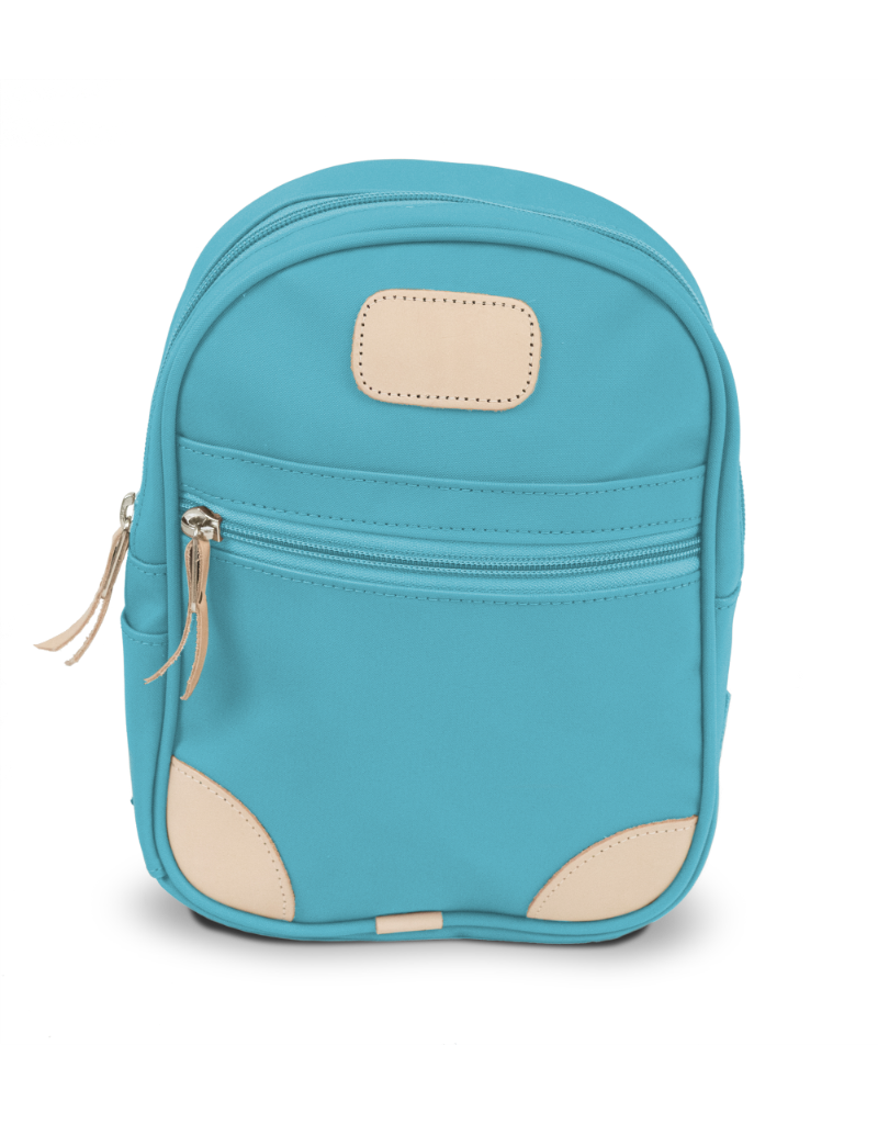 Jon Hart Design RETIRED Mini Backpack
