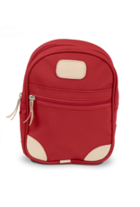 Jon Hart Design Mini Backpack