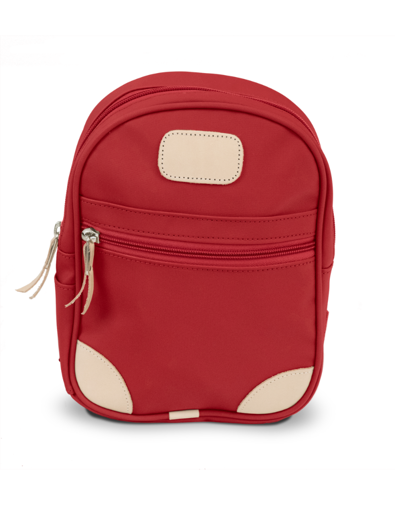 Jon Hart Design Mini Backpack