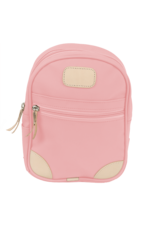 Jon Hart Design RETIRED Mini Backpack