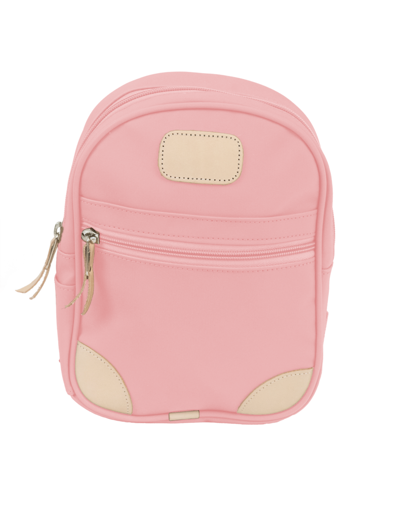 Designer Mini Backpack - Gem