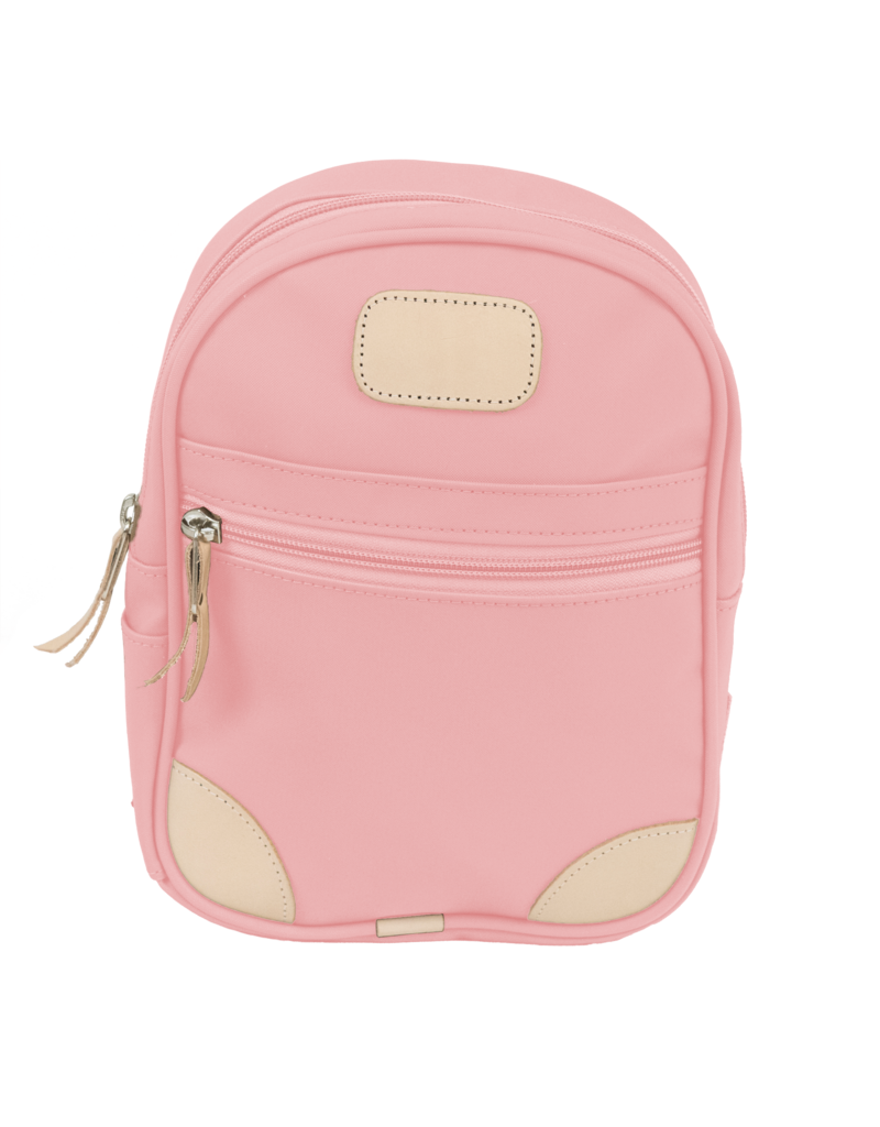 Jon Hart Design RETIRED Mini Backpack