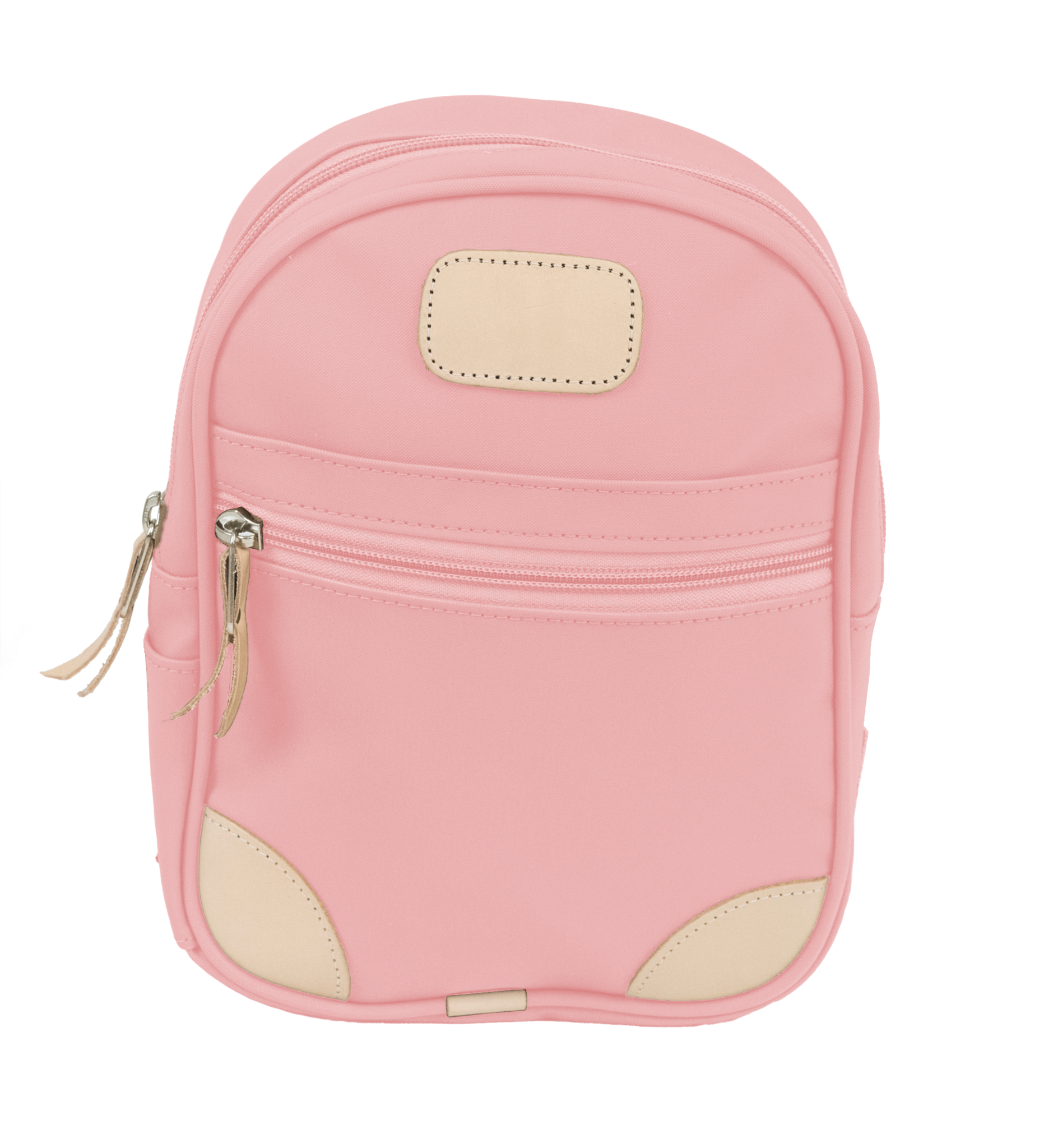 cinderella mini backpack 1999 Personalized 10 Inch with Harness Fishing Reel Fishing Shop but she can certainly Musky Crank Color:3#9.5cm/6.5g
