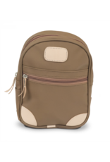 Jon Hart Design Mini Backpack