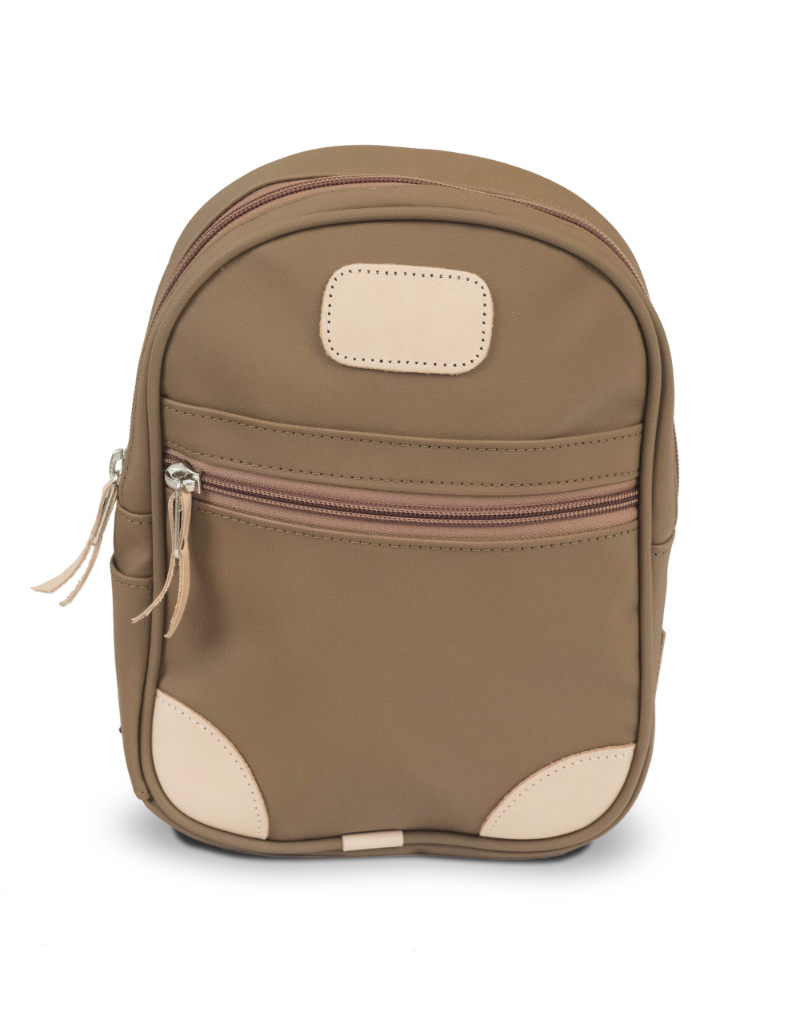 Jon Hart Design Mini Backpack